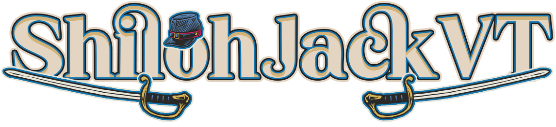 Greetings Image